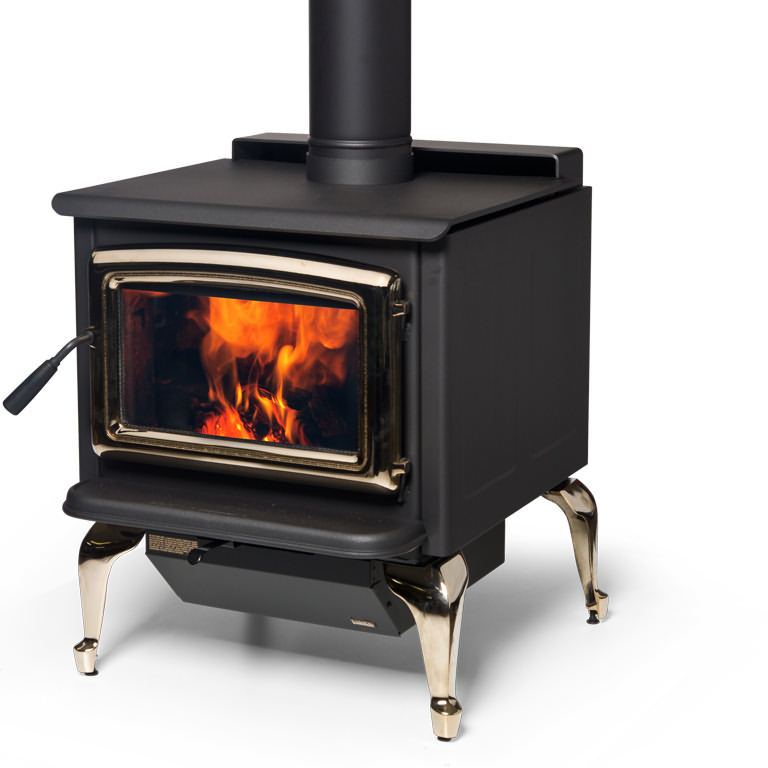 Pacific Energy Super from Mr Stoves Brisbane